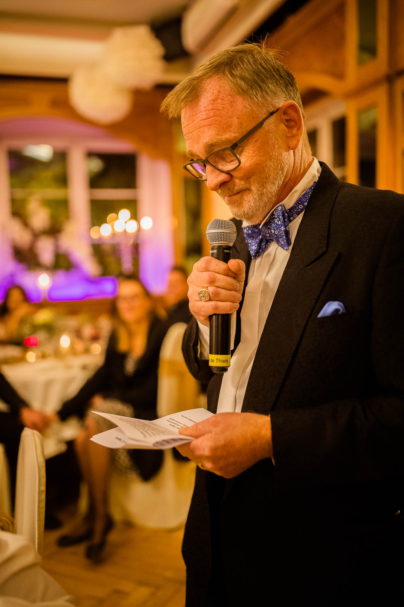 Export x3 1DX27876 Hochzeit 2019 Tatjana und Hermann